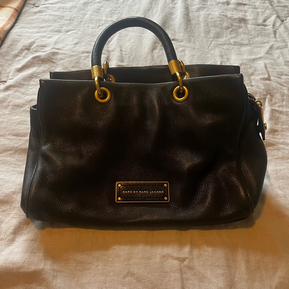 Marc by Marc Jacob’s bag